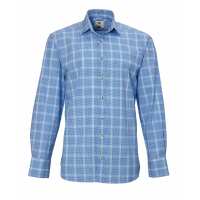 Read 3 Wise Men Reviews